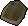 Hard leather shield