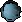 Harmonised orb