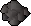 Harralander tar