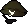 Hat eyepatch