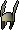 Helm of neitiznot