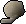 Hemp yarn