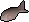 Herring