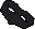 Highwayman mask