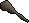 Hill giant club