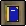 Holy book page set
