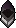 Hood of darkness