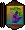 Hosidius banner