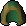 Hosidius hood