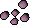 Huasca seed