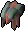 Hueycoatl hide coif