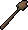 Hunter's spear