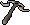 Hunters' crossbow