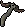 Hunters' sunlight crossbow