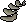Hydra tail
