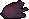 Imbued heart