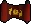 Impish ritual scroll