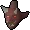 Impish whistle