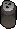 Impling jar