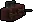 Incomplete heavy ballista