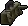 Incomplete light ballista
