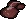 Infernal ashes