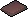 Infernal plate