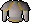 Initiate hauberk