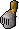 Initiate sallet