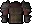 Inquisitor's hauberk
