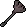 Inquisitor's mace