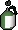 Insect repellent