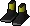 Insulated boots