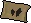 Iorwerth camp teleport