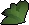 Irit leaf