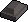 Iron bar