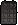 Iron chainbody