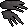 Iron claws
