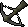 Iron crossbow