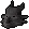 Iron dragon mask