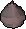 Iron incendiary cannonball