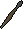 Iron javelin