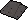 Iron keel parts