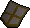 Iron kiteshield