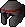 Iron med helm