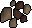 Iron ore