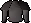Iron platebody