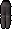 Iron platelegs