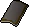 Iron sq shield