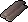 Ironwood hull parts